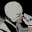 Moon Knight