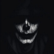 内側から私を殺