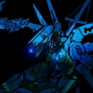 !~~Gabisteee_ツ| SKINS