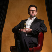 B1ad3 AURA☠ - steam id 76561199017039736