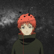 ⭕⃤ ✘ᏕᎯᏕǾℜℑℑ