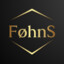 FøhnS