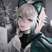 Bubbles今早也在赖床