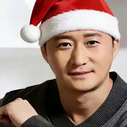 列车开往那春天