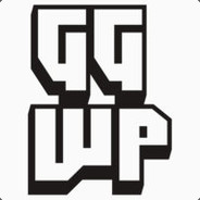 GG_WP:)