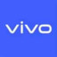 vivo.zip