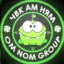 k1rkaaa