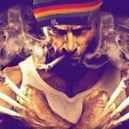 нейт хигерс