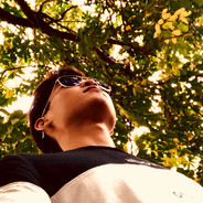 桃花三少温公子