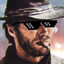 Clint Beastwood