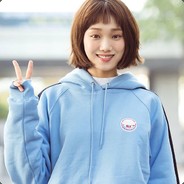 蓝猫淘气三千问之皮皮虾跳舞