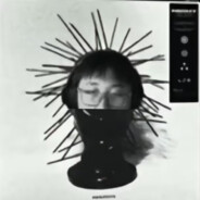 我有医保先救我