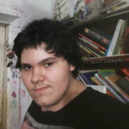 Совковая Дура