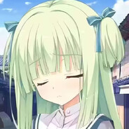 柚子厨怎么你了_