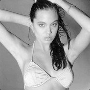 省委常委政法委书记