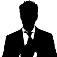 Just - steam id 76561198869268662