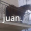 juan.