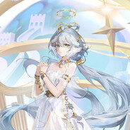 晚星 avatar