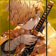 𝓒𝓸𝓸𝓵𝓂𝒶𝓃