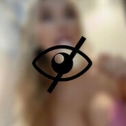 k.elitka_xxx0's avatar