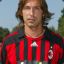 Payam-pirlo21