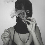 ♛.Jᴠʟᴇᴋ - steam id 76561198847462242