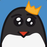 SlimSane avatar