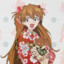 Asuka
