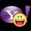 Yahoo Messenger