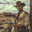 Mr. Big Iron