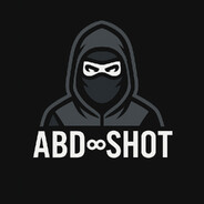 Abd∞Shot