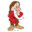 mr_kosh