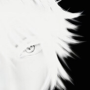 texmy's avatar