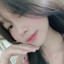 Nger