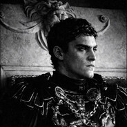 Vissarion Locatelli