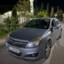 Opel Astra 1.7 EasySkins.com