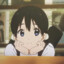 Tamako