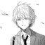 Reiji