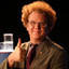 Dr Steve Brule