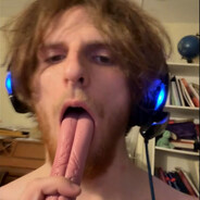 Vietnamtimmymk2