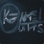 Kaniel Outis