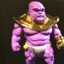 Baby Thanos