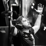 20岁天才摆烂小子