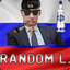 Random L. [RUS] *BRAZZERS