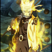 Fizlok's Steam avatar