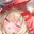 serenn? Steam avatar