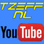 Tzeff_NL YouTube