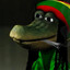 Steam avatar