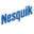 Nesquick_Official