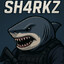 Sh4rkz